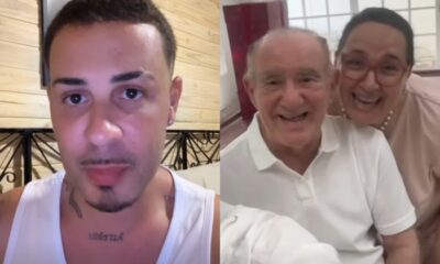 442433c62704c6d07621efcb0715006e