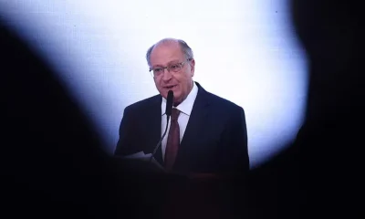 52606458147_7b5ac8a67f_c