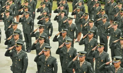 53231677579_b40b6db8df_c Militares do Exército Brasileiro • 07/12/2018 - Exército Brasileiro