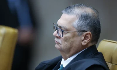 54090005807_330e0f511e_k-e1733172789757