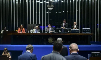54215941215_3b866f5dfa_o © Pedro França/Agência Senado