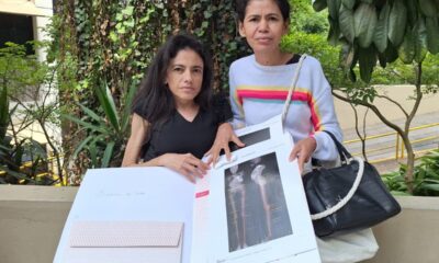 57e81dc6d244f7bf30b9c8e7bda0a06e 57e81dc6d244f7bf30b9c8e7bda0a06e