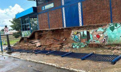 75f7feee-751b-41ae-b8e4-43b1baee109c-1200×675-1-1000×600 75f7feee-751b-41ae-b8e4-43b1baee109c-1200x675-1-1000x600