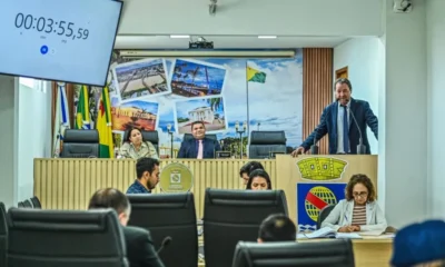 7798f2ff-0fab-43be-a8ac-b11ea3b9c92f-1000x600