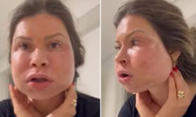 7bbdc30a71ff931f88a483d42c817a11 7bbdc30a71ff931f88a483d42c817a11