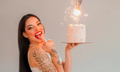 828a1444-cc6f-496e-ac85-90a65ea48181-1000x600