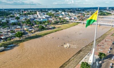 8cd5e69b-ac69-47e3-9d66-14499d290188-1000×600 (1) 8cd5e69b-ac69-47e3-9d66-14499d290188-1000x600 (1)