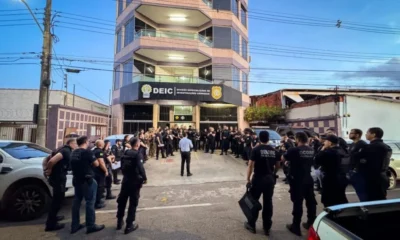 8e34dc89-3caf-4847-ba27-38ff3c493d2a-1024×768-1-1000×600 8e34dc89-3caf-4847-ba27-38ff3c493d2a-1024x768-1-1000x600