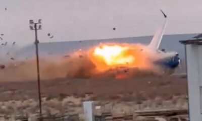 919d2924915bfe68172f3ff0701a4d5e-768x432