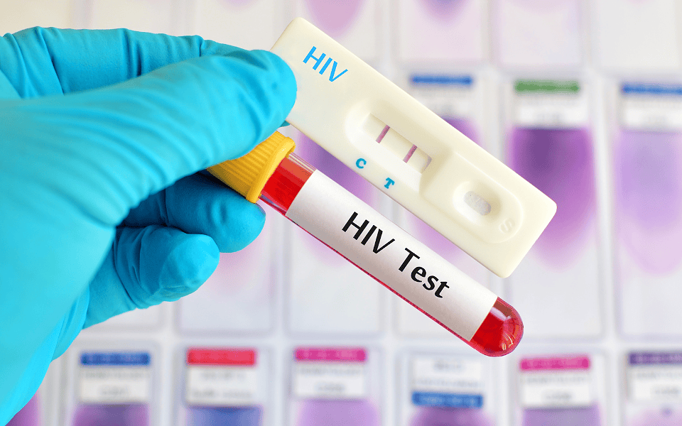 960×720-25 960x720-25