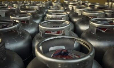 Foto: Guito Moreto / Agência O Globo/