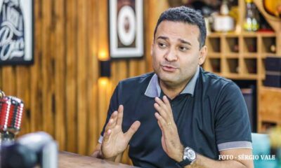 ABERSON_BAR ABERSON_BAR