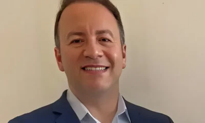 ADVOGADO_2b-1-962x600