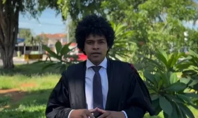 ADV_MEINA–1000×600 ADV_MEINA--1000x600