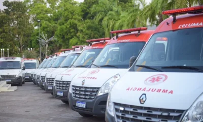 AMBULIANCIA-SAMU-1000x600