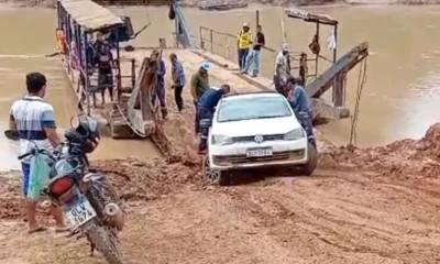 BALSA–946×600 Screenshot