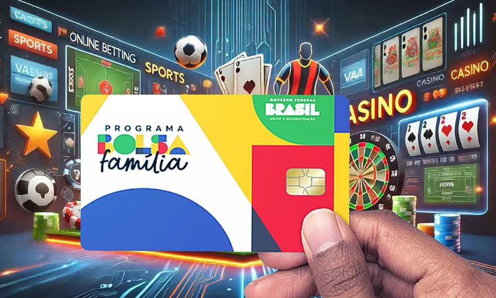 BETSnoBrasil-02 Imagem: Montagem/Internet