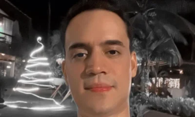 BIRGES_2–1000×600 BIRGES_2--1000x600