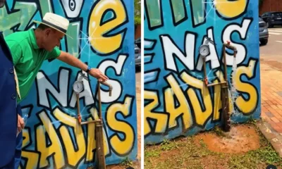 BOCALOM_222BBB-1000x600