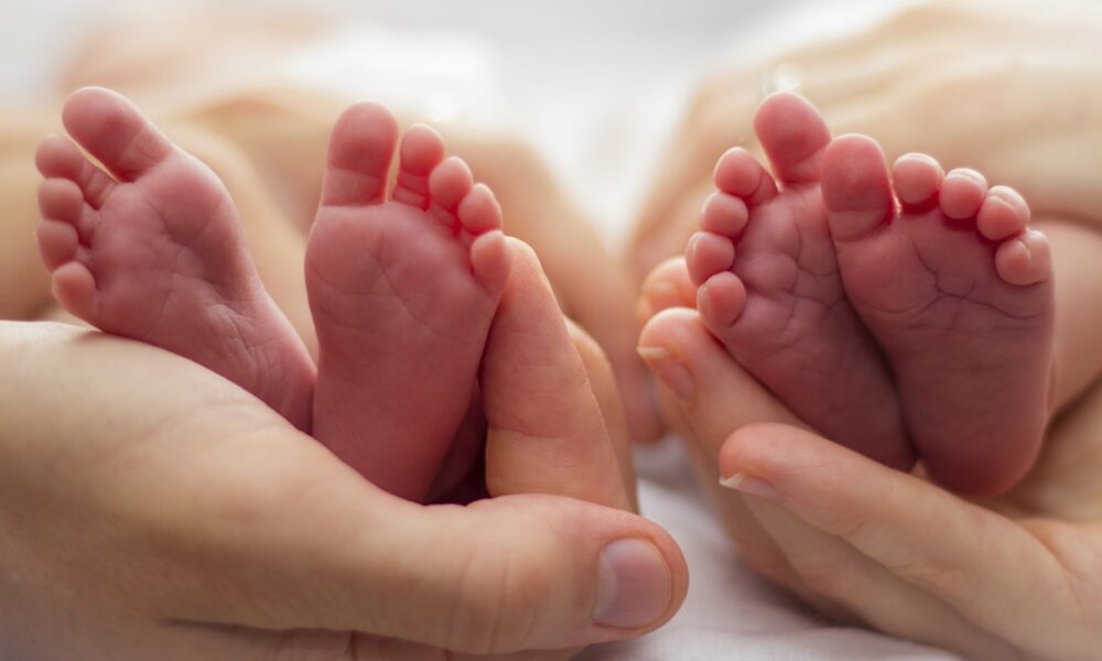 Bebes-trocadas-na-maternidade-bebes-trocadas-1