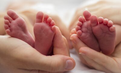 Bebes-trocadas-na-maternidade-bebes-trocadas-1