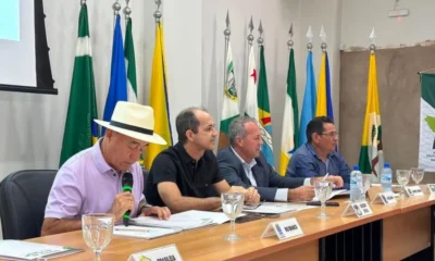 Bocalom-3-1-1000×600 Bocalom-3-1-1000x600