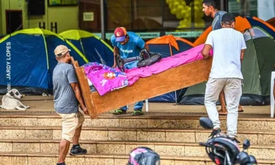 CAMA-ALEAC-995×600 CAMA-ALEAC-995x600