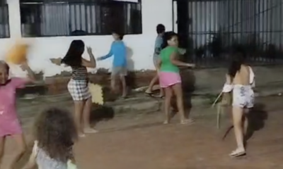 Captura-de-Tela-2024-12-07-as-07 Captura-de-Tela-2024-12-07-as-07