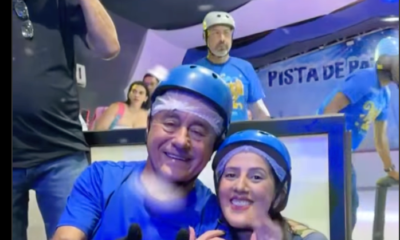 Captura-de-Tela-2024-12-22-as-20