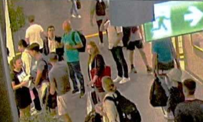 Captura-de-tela-2023-10-05-003815-e1696479500809 (1)