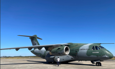 Captura-de-tela-2024-11-10-122756