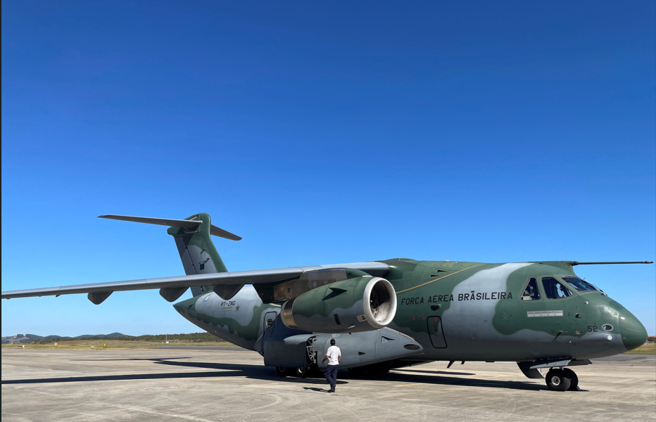 Captura-de-tela-2024-11-10-122756