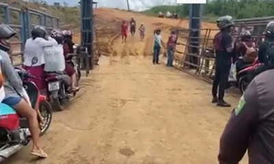 Captura-de-tela-2024-12-10-122847-1