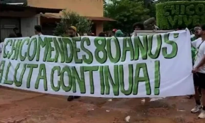 Captura-de-tela-2024-12-16-103745