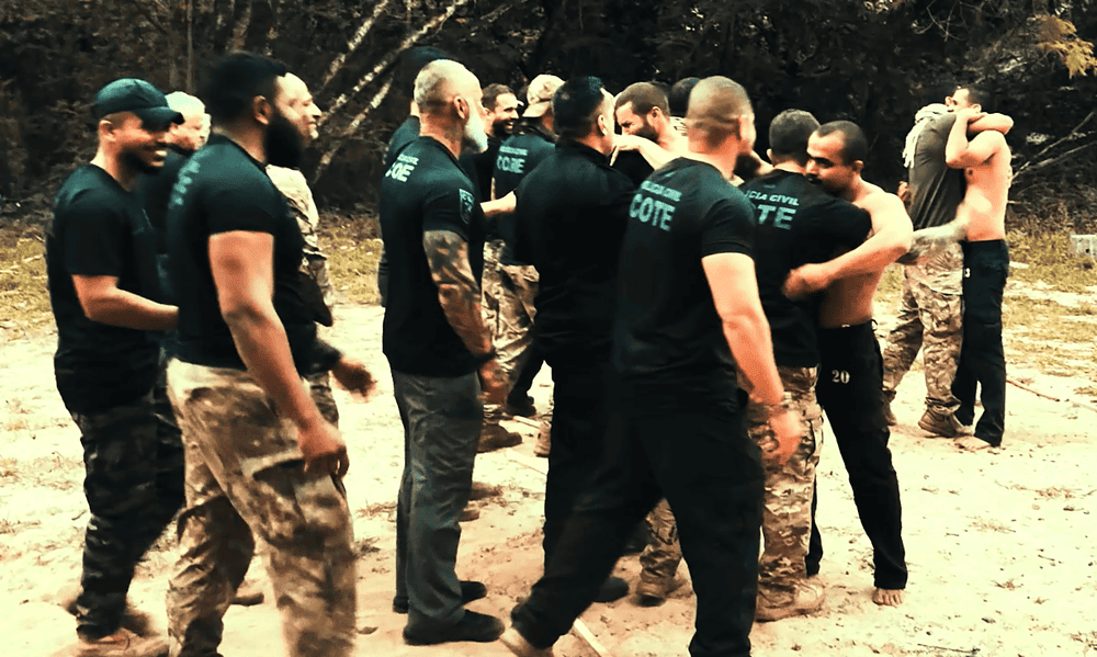 Captura-de-tela-2024-12-16-103817 Captura-de-tela-2024-12-16-103817