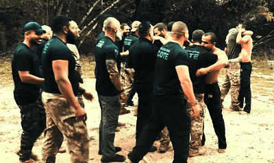 Captura-de-tela-2024-12-16-103817 Captura-de-tela-2024-12-16-103817