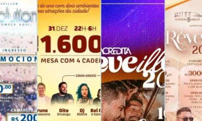 Captura-de-tela-2024-12-16-164652-1000×526 Captura-de-tela-2024-12-16-164652-1000x526