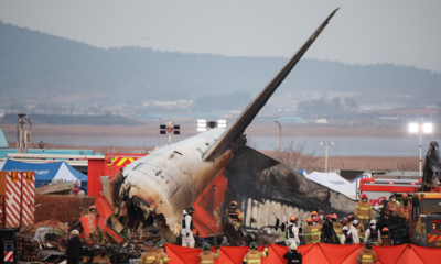 Captura-de-tela-2024-12-29-085639