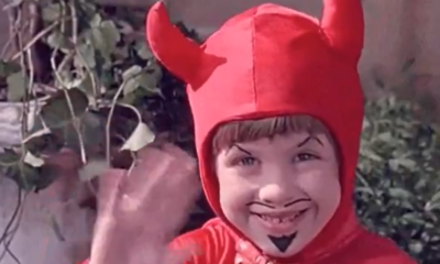 Coritiba-ironiza-queda-do-rival-e1733745036734 Coritiba ironiza queda do rival • Reprodução / X