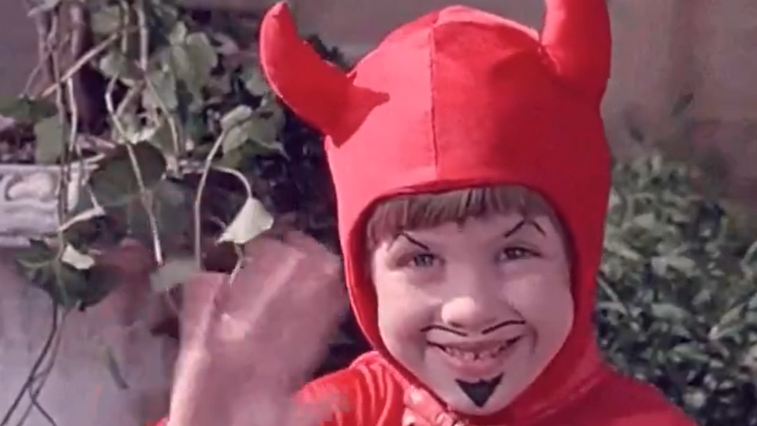 Coritiba provoca Athletico-PR após queda para a Série B; veja