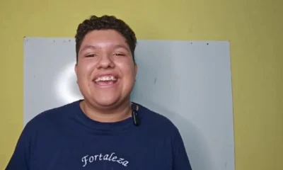 DAVI-PEREIRA–1000×600 Screenshot