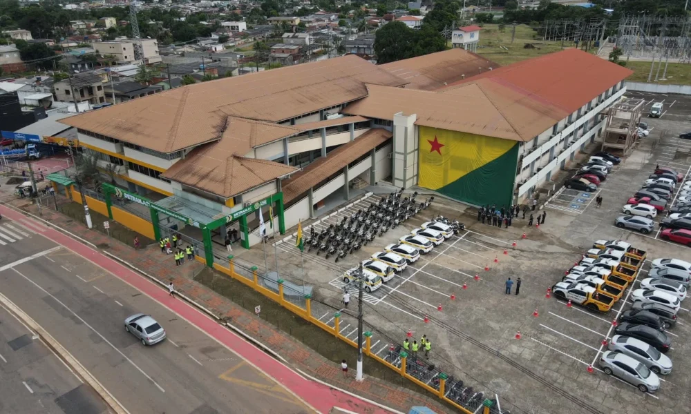 DETRAN-NOVO-PREDIO-FACHADA-SECOM