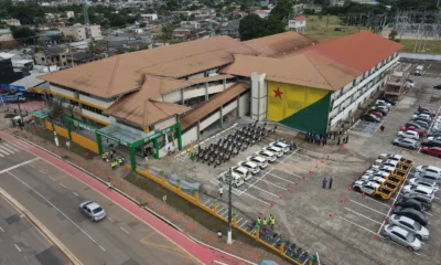 DETRAN-NOVO-PREDIO-FACHADA-SECOM