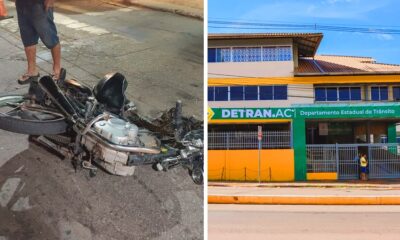 DETRAN_22- DETRAN_22-