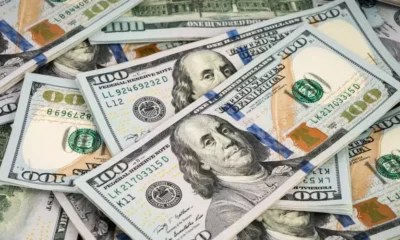 Dolar Dolar