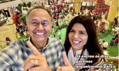 ELES_SILAS-E-ANTONIA–1000×600 Screenshot