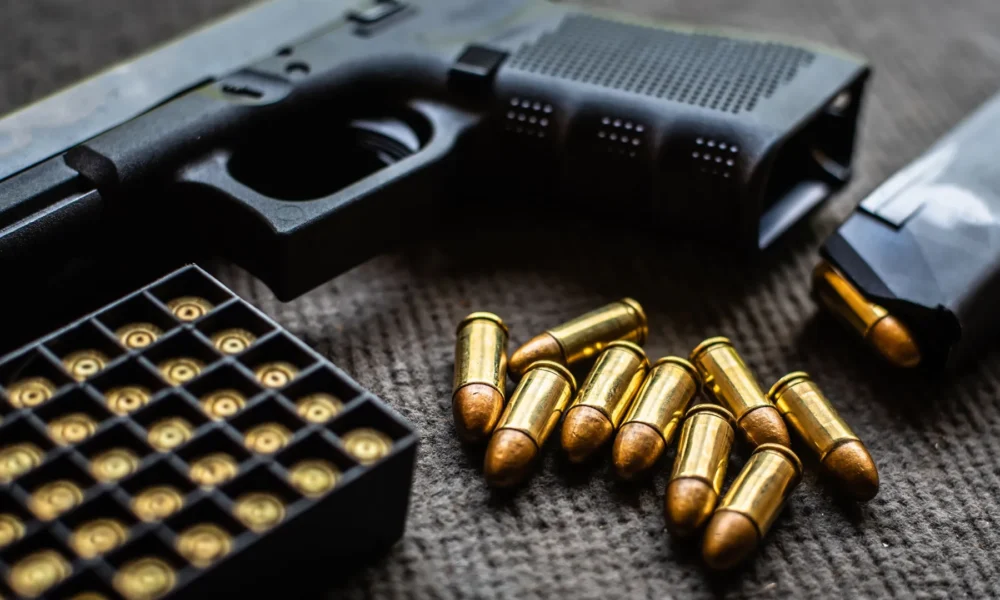 • somboon kaeoboonsong/Getty Images