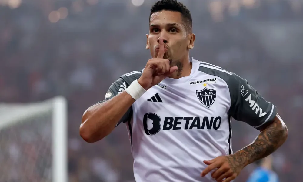 GettyImages-1821107095 (1) (Buda Mendes/Getty Images)