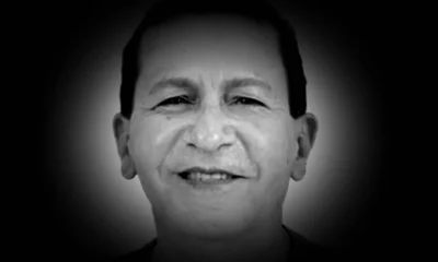 HELDER-AFAST-jpg HELDER-AFAST-jpg