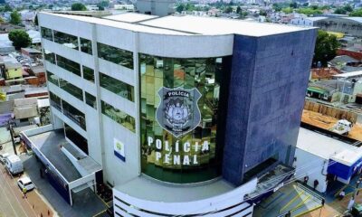 IAPEN-POLICIA-PENAL--1000x600